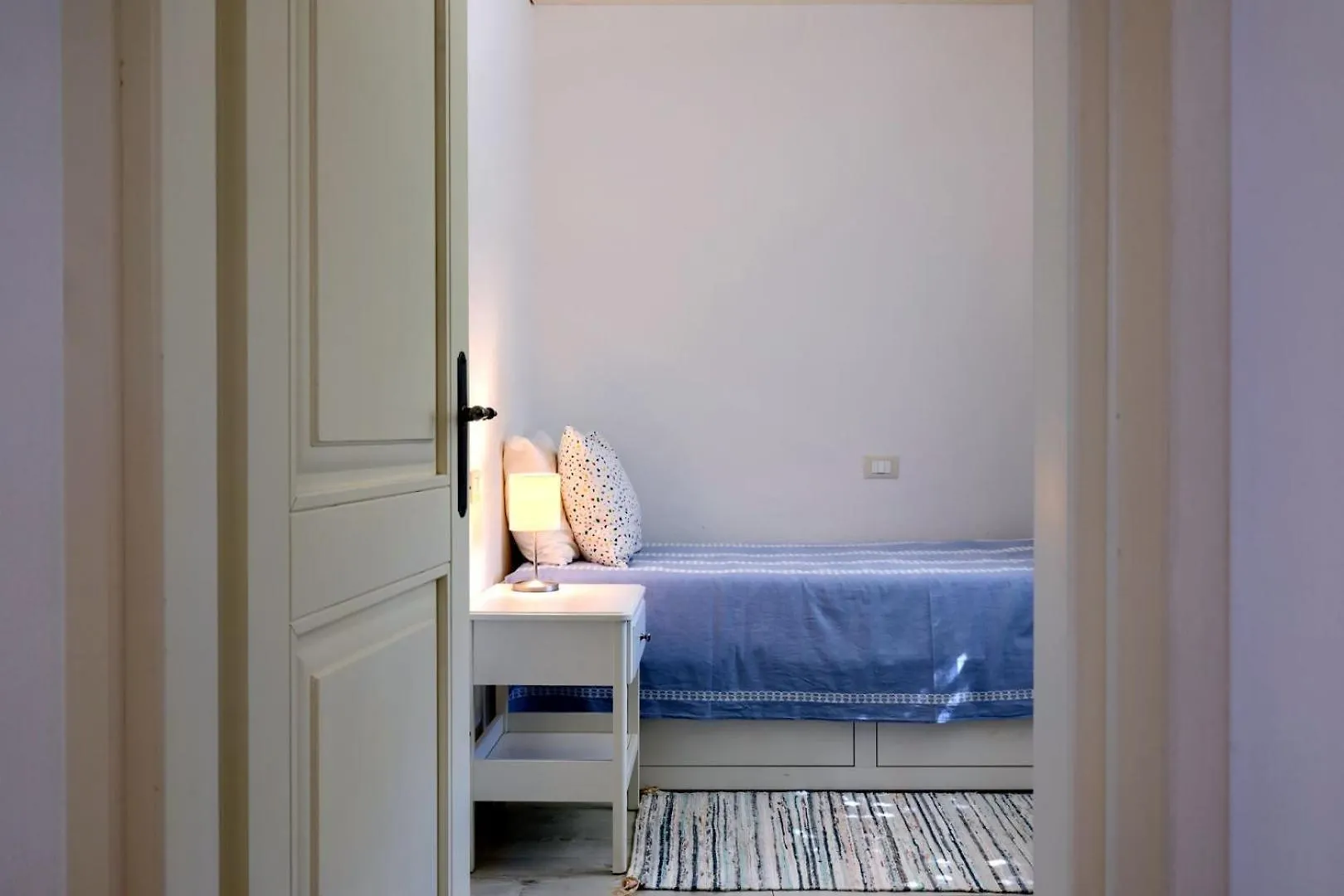 Beautiful Villa Gf25 With Pool In Višnjan